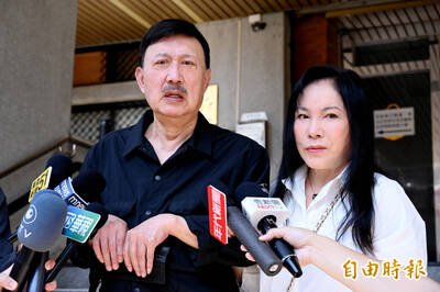 73歲李亞萍爆罹失智症！露面吐近況 醫曝：受憂鬱症影響