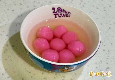 冬至錢財至  5生肖財富滾滾來