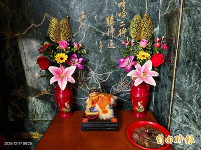 80年來最強冬至  「3不3要」迎接最強轉運日