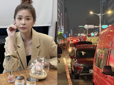 北捷隨機攻擊奪4命！李燕表態「反對廢死」 痛心為無辜生命發聲