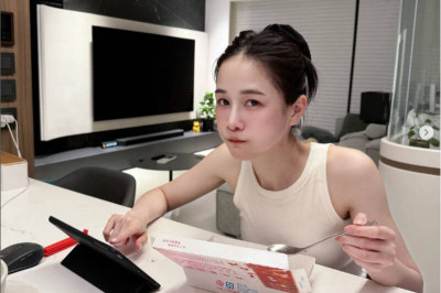 北捷中山攻擊事件釀4死！百萬YTR千千驚恐：才經過案發現場