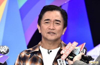 北捷連續攻擊釀4死！吳宗憲哀傷發聲 突指一關鍵重轟：廉恥去了哪