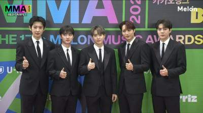 超有義氣！D.O.竟現身金宇彬婚禮 趕場衝回MMA合體EXO