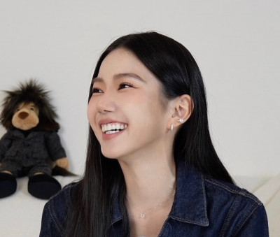 Andy才怒喊「誠意0」 家寧冬至曬湯圓許願：好運一整年