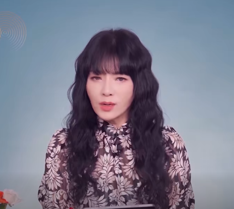 隨機殺人案引恐慌  國師提醒「這幾類人」未來20天要繃緊神經！