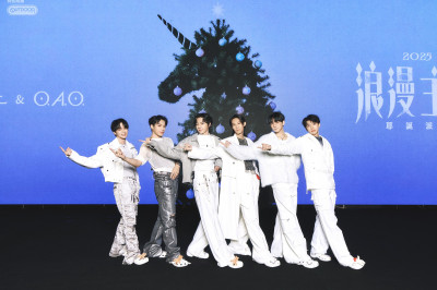 不閃兵！Ozone全員宣布入伍 除「他」例外