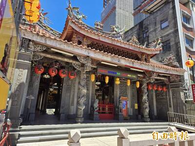 提前預知2026好運 4生肖事業旺、財運滾滾來