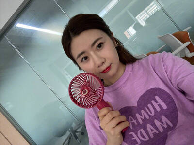 福原愛再婚懷孕！「橫濱男」舊史被翻出 前妻曾討240萬賠償