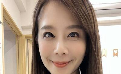 主播秦綾謙遇不友善餐廳 拒公布店家原因曝光