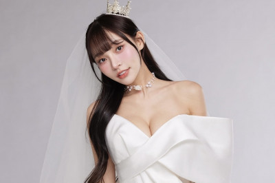 林襄被爆冷凍、人氣雪崩 經紀人莉奈不忍回應了