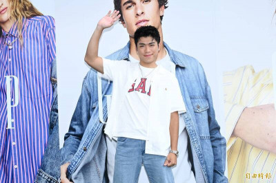 確定了！北市觀傳局取消王Aden跨年演出 將調整節目內容