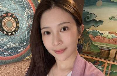 2026民進黨縣市長選戰 雞排妹公開夢幻組合