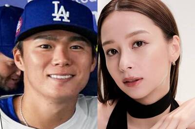 道奇王牌投手山本由伸爆分手辣模  拒絕認愛理由曝光