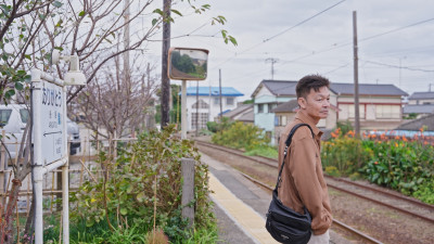 「新加坡喜劇天王」李國煌認了靠賭還債！演藝生涯設5年期限