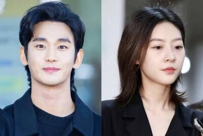 2025國際娛樂大事紀：童星金賽綸殞落 頂流金秀賢神隱