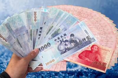 2026解憂必備「發財錢母」！找尾數「這兩字」就對了