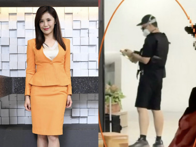 「沒父母要養殺人犯」遭濫用！主播宋燕旻戳破盲點：爛家長的擋箭牌