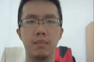 北捷隨機攻擊張文面相透玄機 命理師指心機較複雜