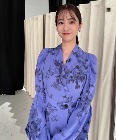 全網崩潰！29歲美女主播宣布結婚對象曝光 粉絲哀號今天不上班了