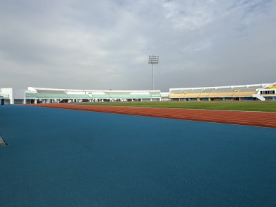 防北捷事件重演 雲林跨年晚會祭出人流控管「入場需安檢」