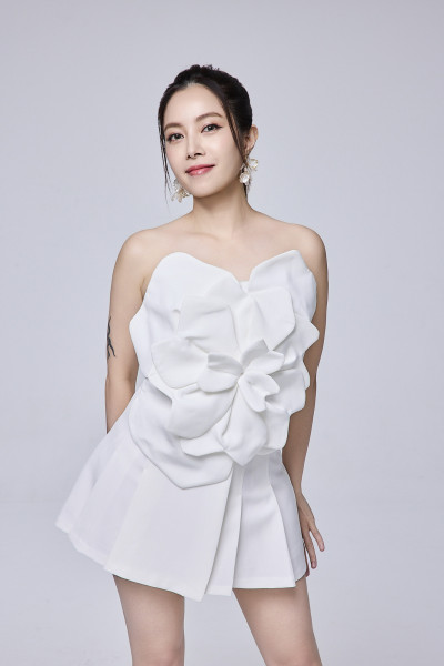 文總除夕節目30組卡司名單曝光！天后合體日本神秘嘉賓