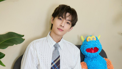 炎亞綸認了！曾加入家寧群組 回擊Andy老師揭真相：只有2分鐘