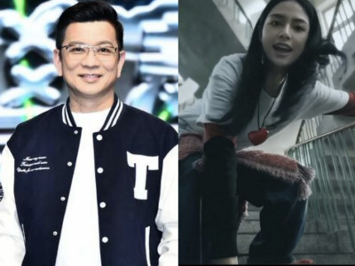 陳子鴻不忍了！AI歌手遭狠酸「無法說服台灣人」親上火線回應