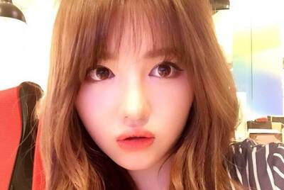 南韓美妝圈傳噩耗  初代美妝網紅Daddoa過世