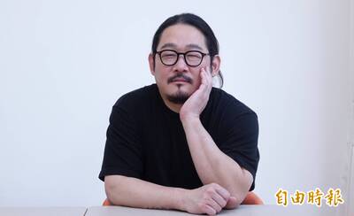 最好吃的烏魚子在台灣！韓國黑白大廚尋烏金 金度潤羞談子瑜怕女友吃醋