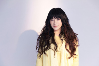 國師不談星座運勢?唐綺陽竟開金嗓唱歌 網友好震驚