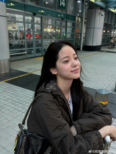 警告見效？昔日爭相亮劍今日集體噤聲 中共軍演台藝人反常靜悄悄