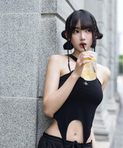 公開女友長相！44歲林俊傑認愛正妹網紅 直接帶見爸媽