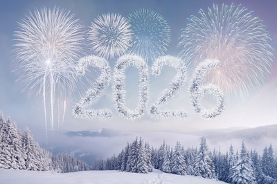 12生肖2026「大吉方位」揭曉！跨年後走對「第一步」比努力還關鍵…