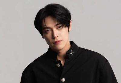 男模爆曾襲胸小S  被控性侵拐女大生回家硬上