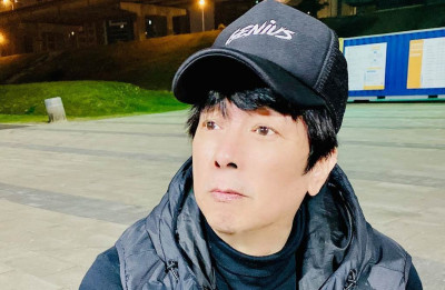 66歲曹西平一生落幕...生前深陷憂鬱症低谷「黑暗心聲」揭露心理狀態