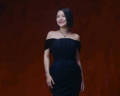 曹西平驟逝群星震驚！小S「11字發聲」郭彥均揭他暖舉