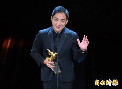 蕭雅全「道歉文消失」偷復出 陳蔚爾怒批:說話不算話