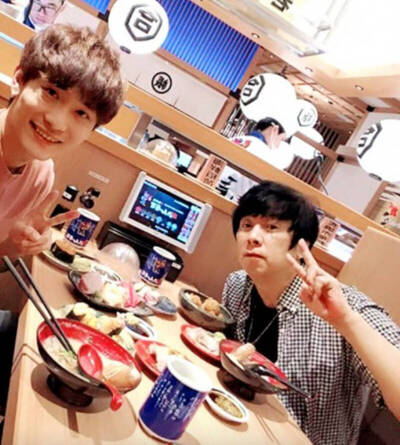 曹西平驟逝享壽66歲   乾兒子含淚首發聲