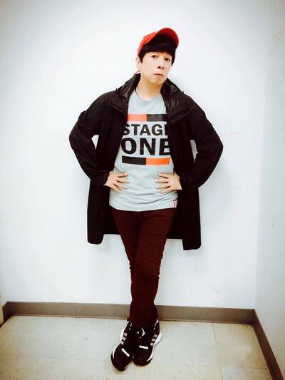 獨家》警聯繫曹西平家屬暫無回應 新北市將比照無名屍收埋