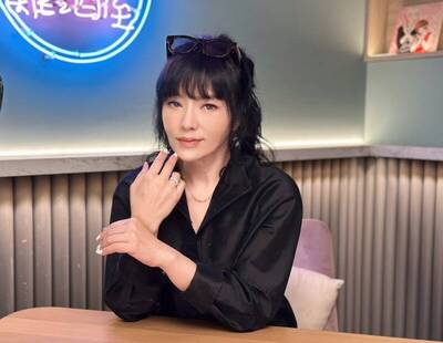 國師唐綺陽激推  2026火象年做這事轉運