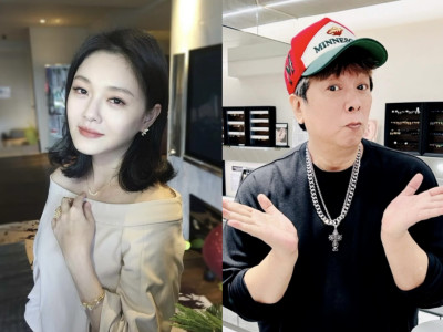 2025台灣演藝圈最沉痛一年！大S、曹西平相繼辭世「10藝人謝幕成永恆」