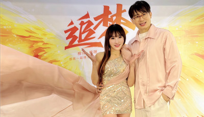 10億身家女星爆兒時「進警局」 幾十年秘密公開