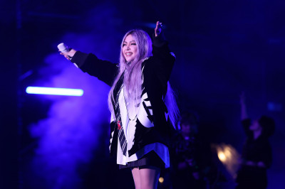 20萬資本小公司得標3500萬台東跨年晚會引熱議 縣府急澄清均合乎法規