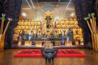 雨揚老師2026丙午馬年  生肖運勢大解析