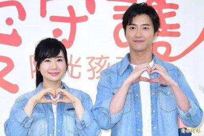 福原愛親揭離婚主因！認與江宏傑家人有隔閡 「母親無法見孫」成心結