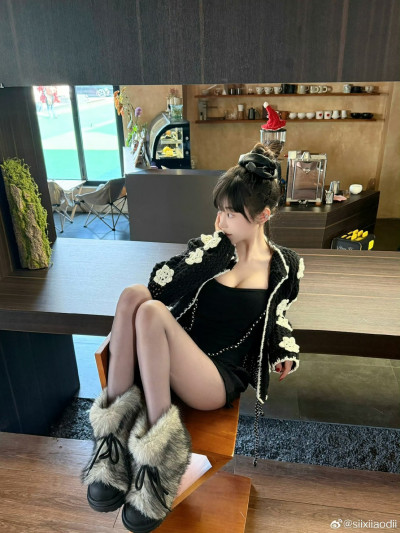 30歲網美毀滅性爆料！睡完中國頂流男星 床技第一名被爆是他