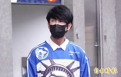 蔡依林23年恩師發聲了 點出啟用外籍編舞出現驚人轉變