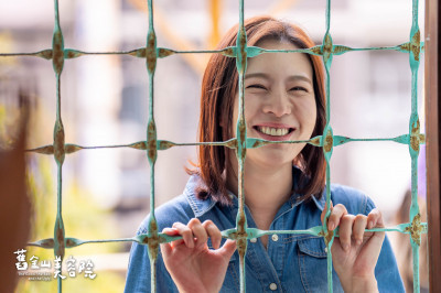 阿嬤神預言成真！ 鼓勵連晨翔交往劉品言「小孩名字都想好了」