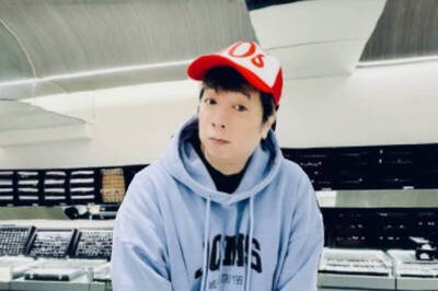 《康熙來了》經典片段回顧！ 曹西平為送陳漢典皮衣耽誤流程