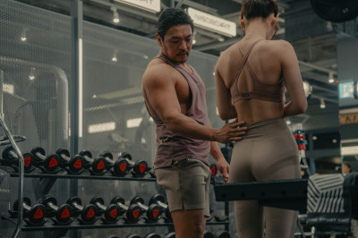 《整形過後》夢多無視女友意願選胸部假體 診間爆衝突